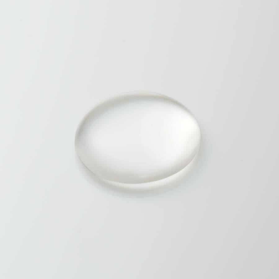 FANCL 亮白肌底液 Brighening Lotion 30mL