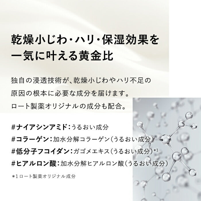 SKIO VB 抗皺清爽凝膠 Wrinkle Clear Gel 80g