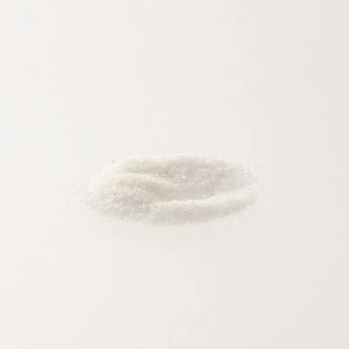 TUNEMAKERS 蒟蒻溫和磨砂潔面粉 Konjac Scrub 8g