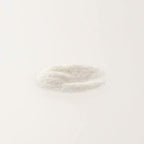 TUNEMAKERS 蒟蒻溫和磨砂潔面粉 Konjac Scrub 8g