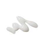 OSAJI 中性卸妝乳 Neutral Cleansing Milk 150g