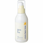 Mama & Kids 溫和配方敏感肌嬰兒乳液 380mL 適合新生兒至4歲