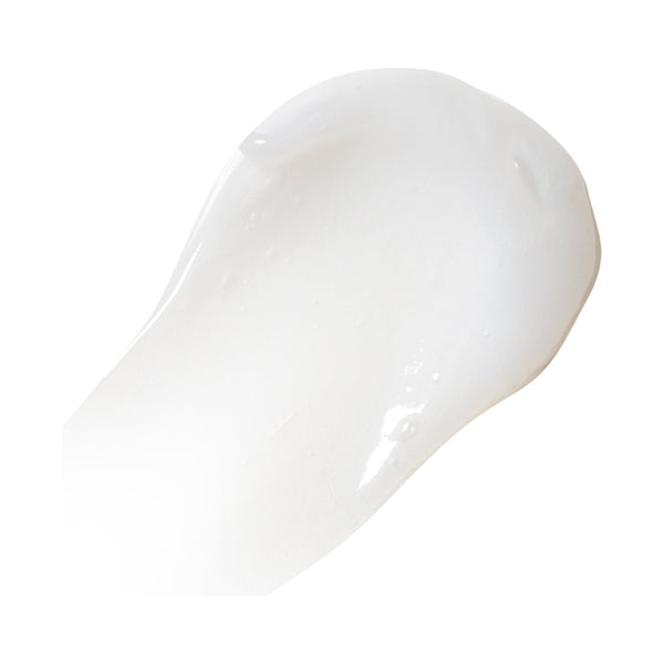 OSAJI 柚子薄荷護理唇凝膠 YuzuMint Treatment Lip Gel 10g
