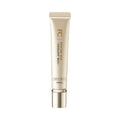 FANCL Skincare Base Excellent Rich 亮肌盈潤底霜 18g SPF25 PA++