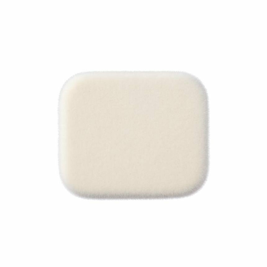 THREE 雾光立体粉饼 SPF26/PA+++ Pristine Complexion Powder Foundation
