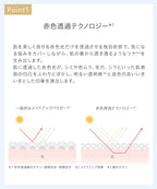 naturaglace 肌膚修護粉底N SPF50+ PA+++ SkinTreatment Foundation 30g