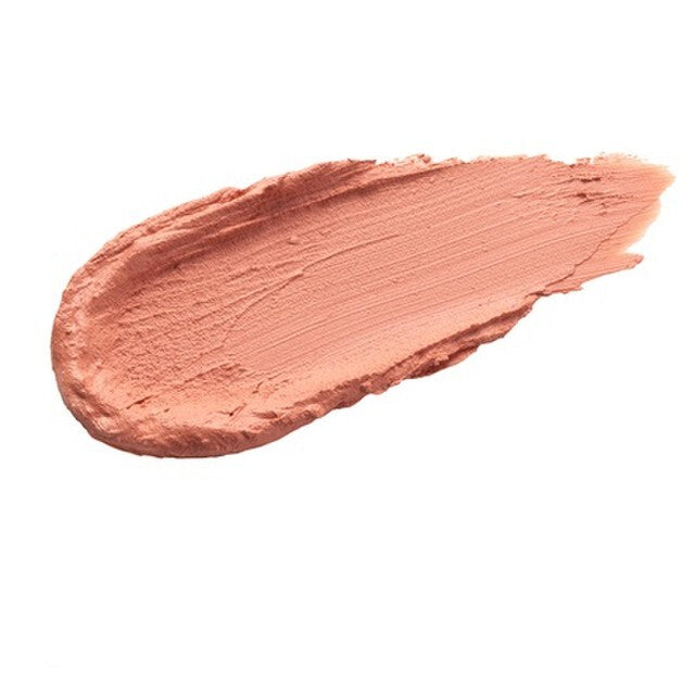 ONLY MINERALS 礦物修護胭脂霜 MINERALS Mineral Treatment Cheek 3g