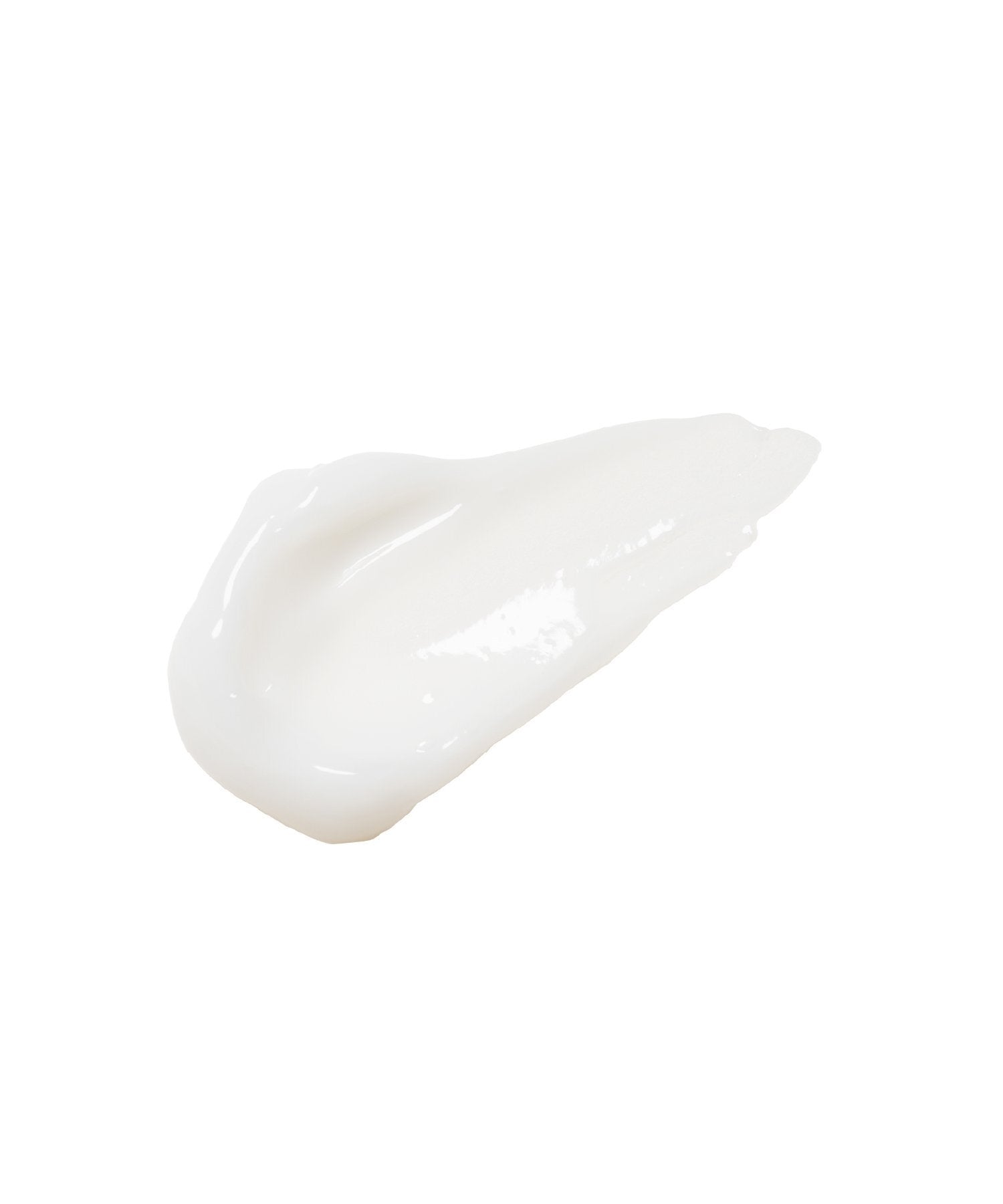 OSAJI 潤澤護髮膜 Hair Moist Mask 150g