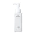 HABA 保濕卸妝油 (120/240mL)