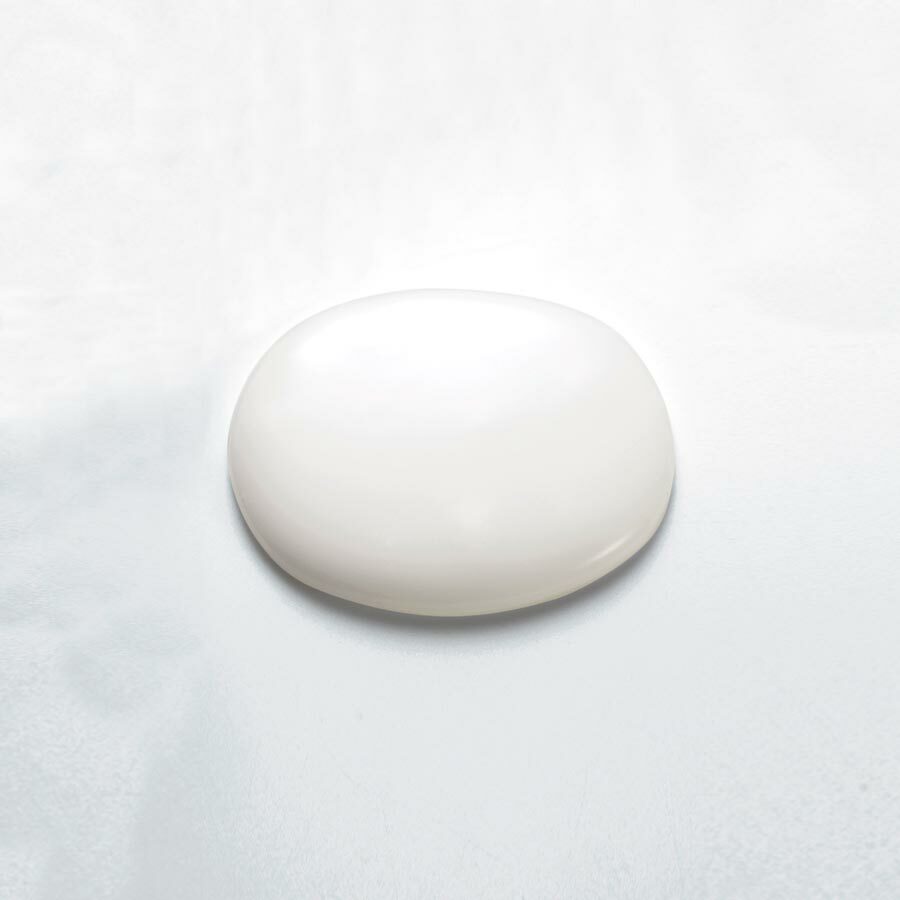FANCL 敏感肌身體乳 Body Milk 60mL