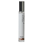 Aíam Chapter 8 香水 8mL/50mL/100mL