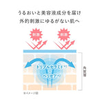 AMPLEUR 奢華透亮濃潤化妝水 AO II Luxury White Lotion AO II 120mL