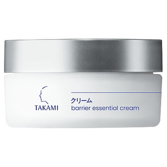Takami 滋養霜 28g