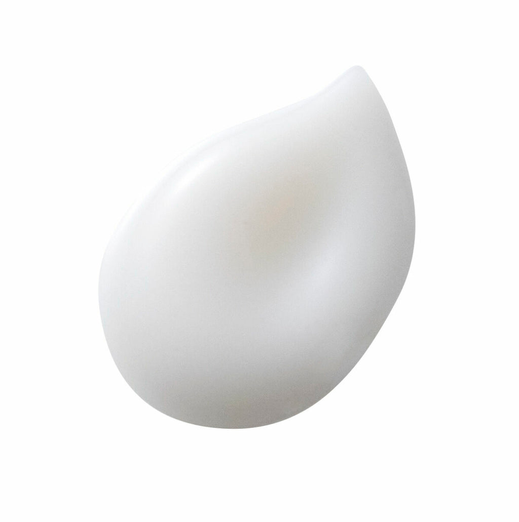 Orbis Amber 全能抗衰老護理霜 Vital Treatment Cream 50g