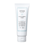 ETVOS 胺基酸泡沫潔面膏 Moist Amino Foam 90g