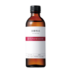 TUNEMAKERS 基本化妝水120mL