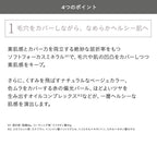 ETVOS 礦物UV絲滑妝前乳 SPF50 PA++++ Mineral UV Silky Fit Primer 30g