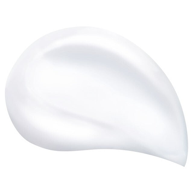 &be UV防曬乳液 UV Milk SPF50+ PA++++ 30g/100g