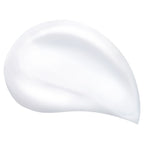 &be UV防曬乳液 UV Milk SPF50+ PA++++ 30g/100g