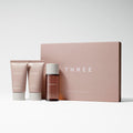 THREE 平衡花蜜系列體驗組 Balancing Nectar Skincare First Kit