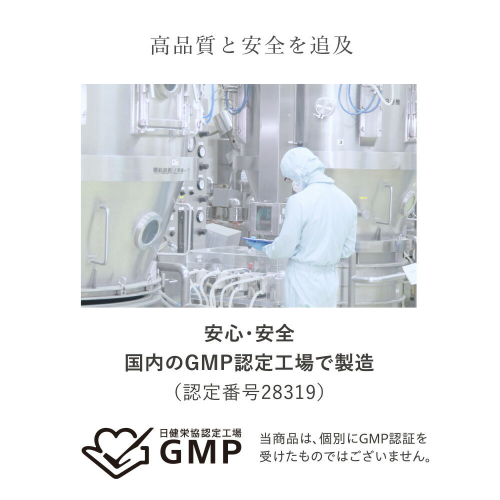 AMPLEUR 維他命C+補充 30條 Vitamin C+ Supplement 30 Stick Packs
