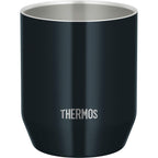 Thermos 膳魔師 真空保溫杯 360mL 多色