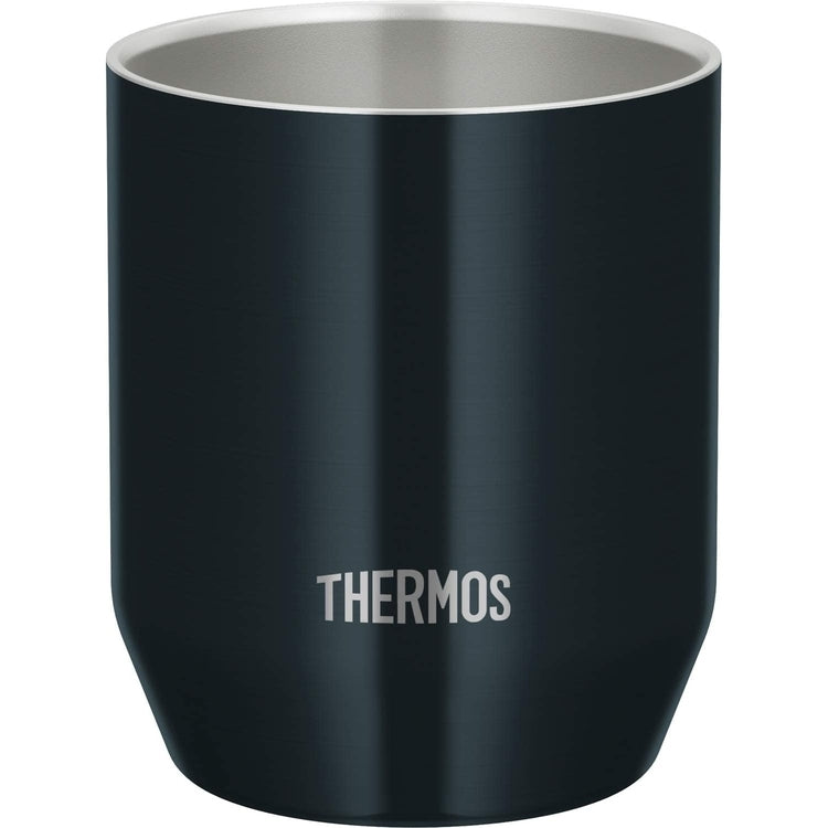 Thermos 膳魔師 真空保溫杯 360mL 多色