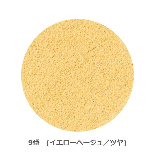 ONLY MINERALS Foundation Powder SPF17/PA++
