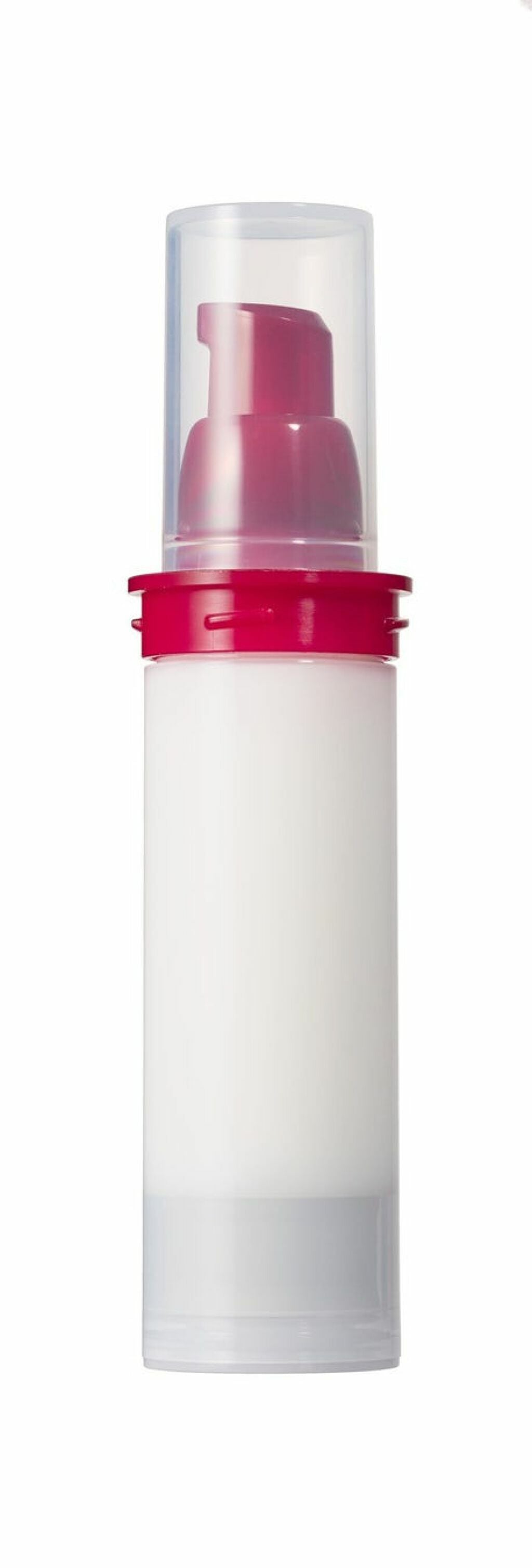 Attenir Primer Shot 30mL