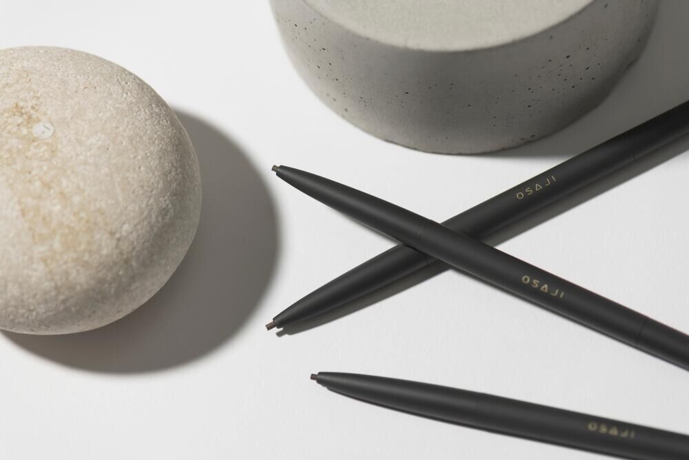 OSAJI 眉影筆 Brow Shadow Pencil