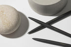 OSAJI 眉影筆 Brow Shadow Pencil
