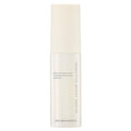 ONLY MINERALS Nude Sensitive Boost Serum 45mL