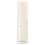 ONLY MINERALS Nude Sensitive Boost Serum 45mL