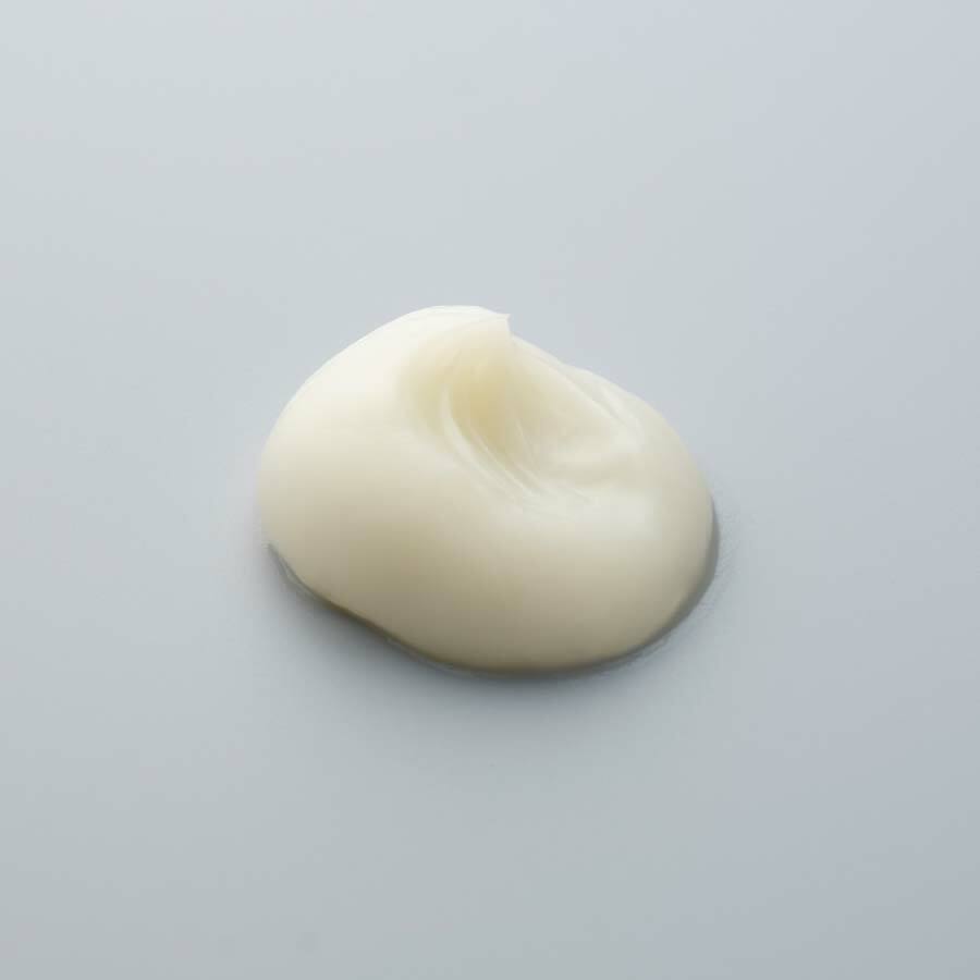 FANCL 礦物修護護髮素 Mineral Repair Treatment 250g