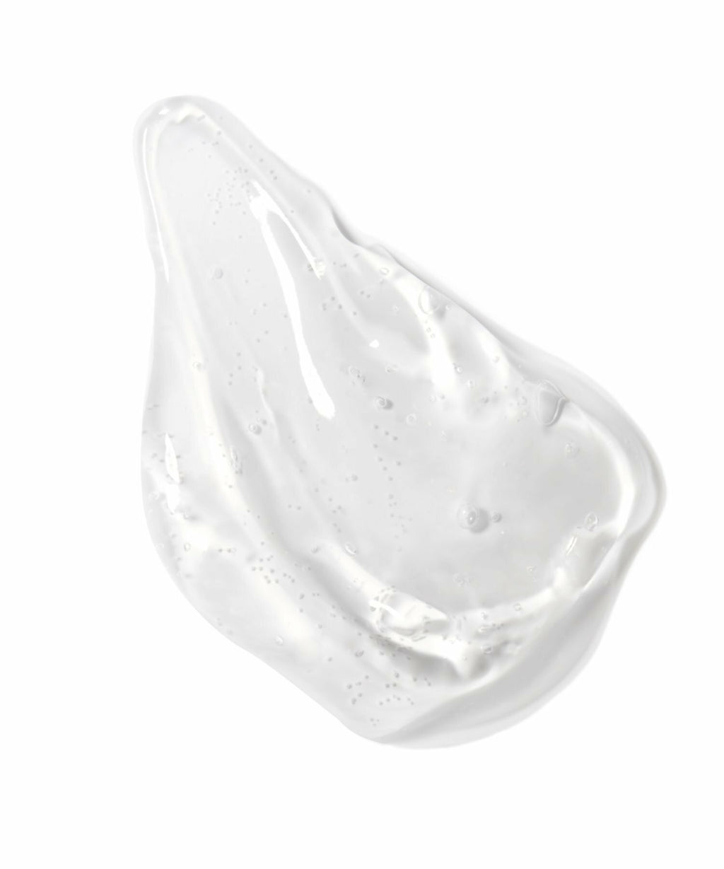 To One 毛孔修護啫喱面膜 Pore Care Jelly Mask 45g