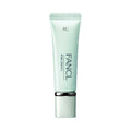 FANCL Pore Essence 毛孔細緻精華 8g