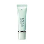 FANCL Pore Essence 毛孔細緻精華 8g