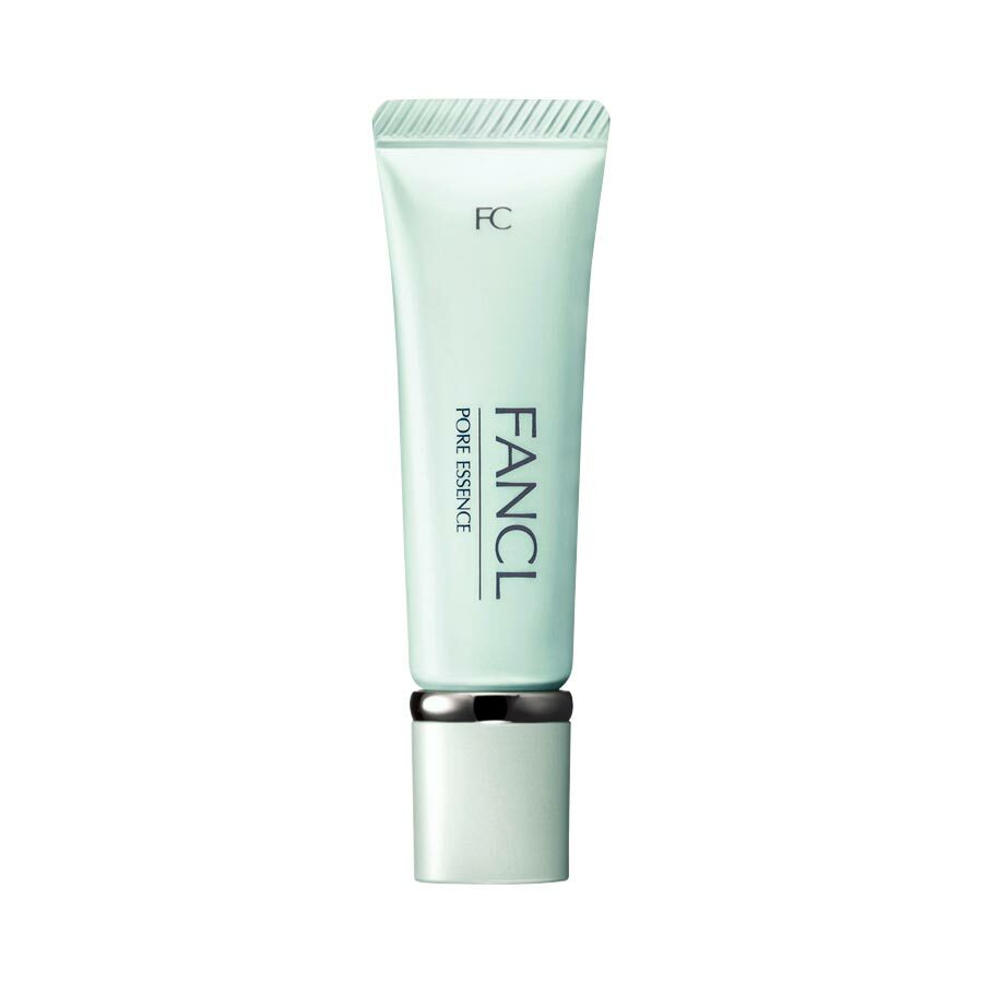 FANCL Pore Essence 毛孔細緻精華 8g