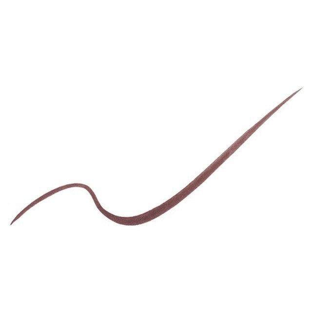 ETVOS 礦物柔滑液體眼線筆 Mineral Smooth Liquid Eyeliner