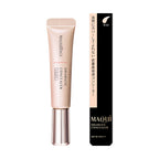 MAQuillAGE Dramatic Concealer SPF30 PA+++ 8g 柔滑持久遮瑕霜 兩色可選