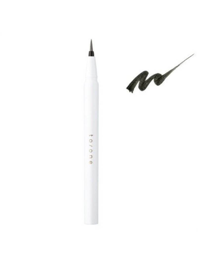 to one 眼線液 Liquid Eyeliner