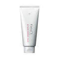 FANCL BC 抗衰老 潔面霜 120mL