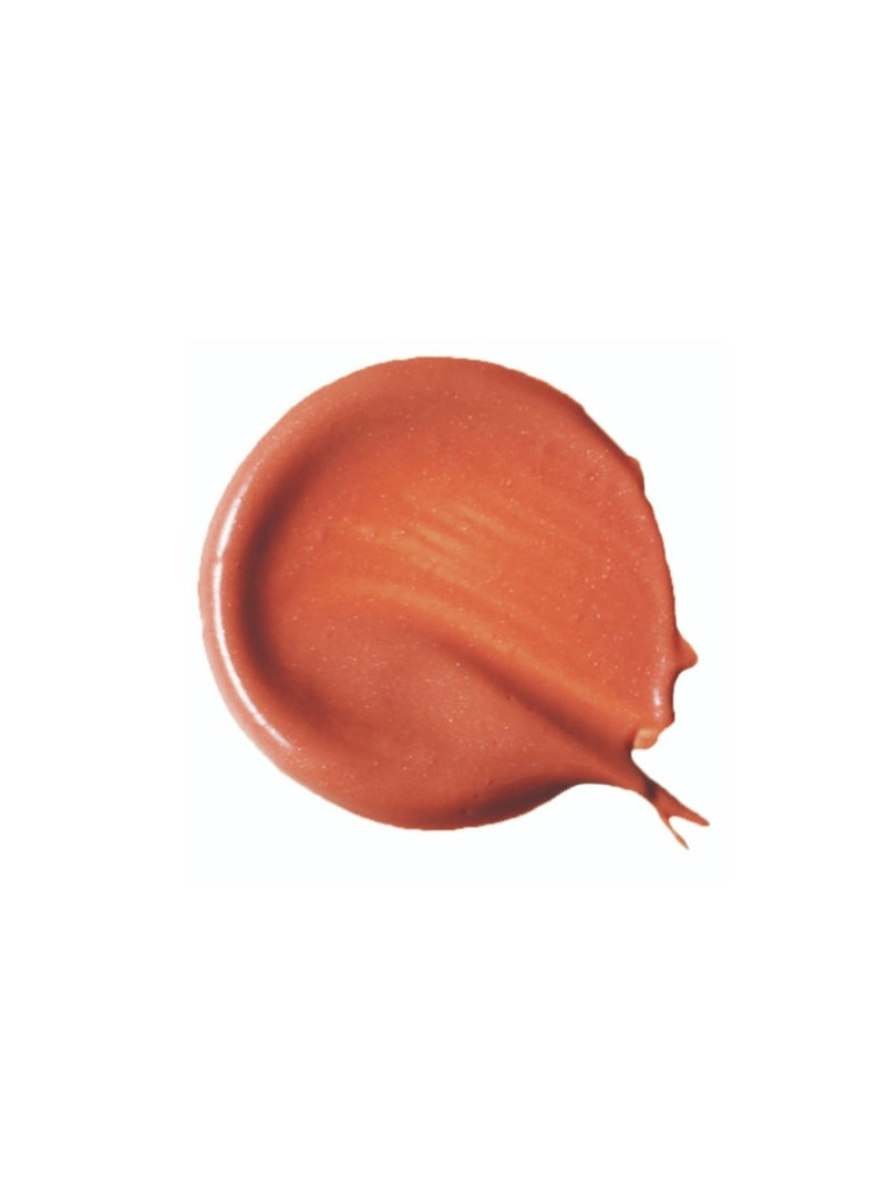 Snidel Beauty Rouge