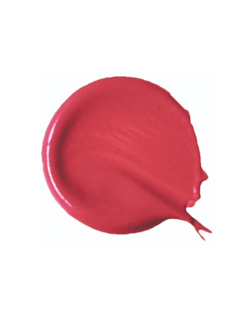 Snidel Beauty Rouge