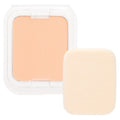 ETVOS 恆久霧感礦物粉餅 SPF50+ PA++++ Timeless Foggy Mineral Foundation