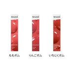 MAQuillage 光澤豐唇染唇液 Lip Glow Bomb 5g