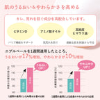Mama & Kids 乳頭保護乳液 13mL