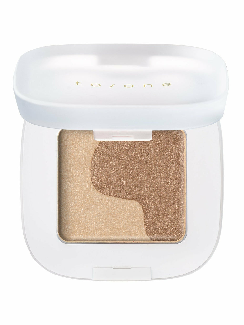 To One 輕柔花瓣眼影 Petal Float Eyeshadow (2023 Summer Collection)