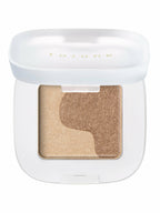 To One 輕柔花瓣眼影 Petal Float Eyeshadow (2023 Summer Collection)
