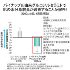 FANCL 鎖水修護營養素 30日